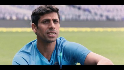 Nehra ji retirement and bowling tips