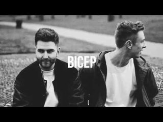 Bicep Ray-Ban x Boiler Room 017 London | DJ Set