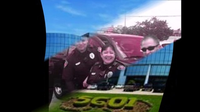 National Security & Protective Services, lnc