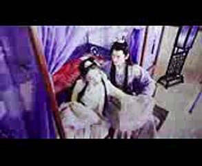 New Lunar Japan Movie 2017 Part 724