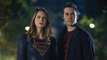 Supergirl Season 3 Episode 7 ( PREVIEW ) HD - Free Download #TVShow