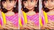 Aaradhya Bachchan turns 6 This is how Amitabh Bachchan on aaradhya bachchan birthday bash