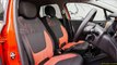 New Renault Captur 2018 Review Interior Exterior And Specs-2C0NSsmFRCA