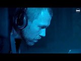 Michał Wolski Boiler Room Poland Live Set