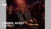 Daniel Avery Boiler Room x Dekmantel Festival DJ Set