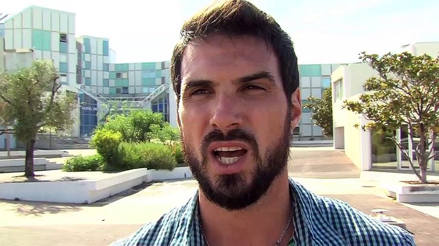 Le MHB recrute et souhaite jouer à La Halle !