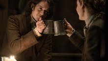 Outlander Season 3 : Episode 11 FULL ~~ [[WATCH HD]]