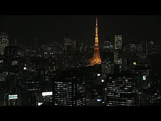 Tokyo Bass | Boiler Room & Native Instruments