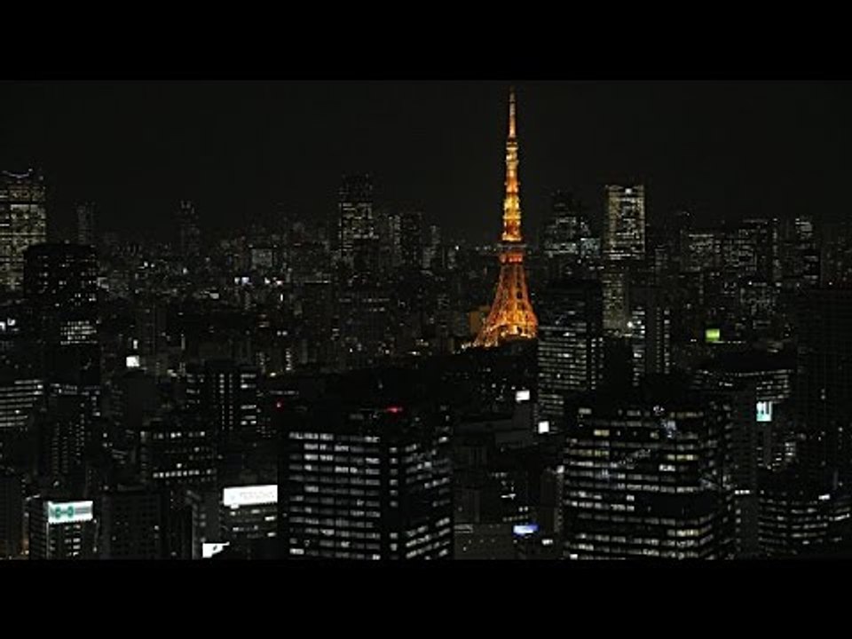 Tokyo Bass | Boiler Room & Native Instruments