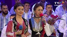 Niculina si Angelica Stoican - Crenguta verde de brad&Nu aseară, alaltă seară
