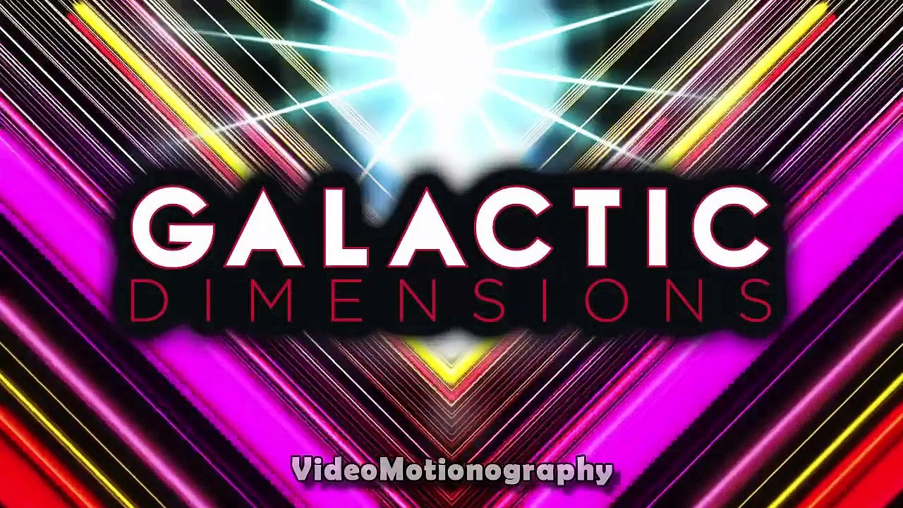 Using Video For Marketing