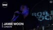 Jamie Woon Boiler Room x Zalando Live Set