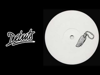 Gazatech "I'm Okay" - Boiler Room Debuts