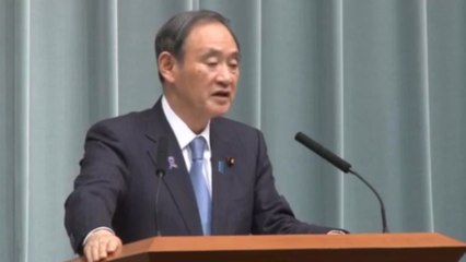 UN "日에 위안부·사죄 보상 권고"...日 "부끄럽지 않아" / YTN