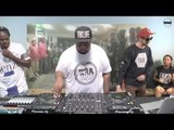 DJ Earl Boiler Room New York DJ Set