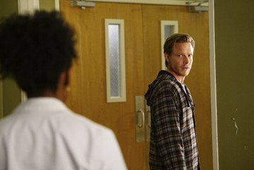 'Grey's Anatomy Season 14' Episode 9 Full #Eps09# [ ONLINE STREAMING ]