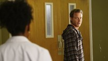 'Grey's Anatomy Season 14' Episode 9 Full #Eps09# [ ONLINE STREAMING ]