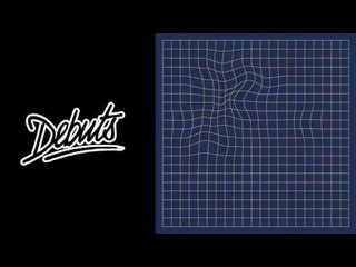 Mumdance & Logos "Cafe Del Mar" - Boiler Room Debuts
