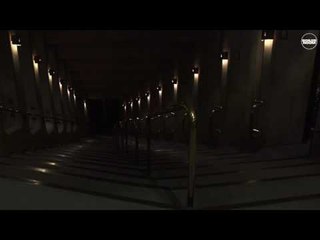 ONEOHTRIX POINT NEVER “STICKY DRAMA (FOUR TET EXTENDED VERSION)"