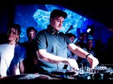 Locked Groove Boiler Room x Cubanisto Antwerp | DJ Set