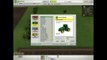 John Deere American Farmer Farming Simulator Episode 1