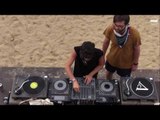 Stump Valley Boiler Room Berlin DJ Set