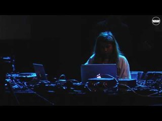 Petit Singe Boiler Room x The Italian New Wave