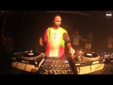 Orson Boiler Room Berlin DJ Set