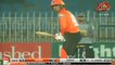 Nasir Nawaz big-hitting all-rounder blasts huge sixes in his 42-run knock in National T20 Cup - YouTube