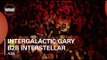 Intergalactic Gary b2b Interstellar Funk Boiler Room ADE DJ Set