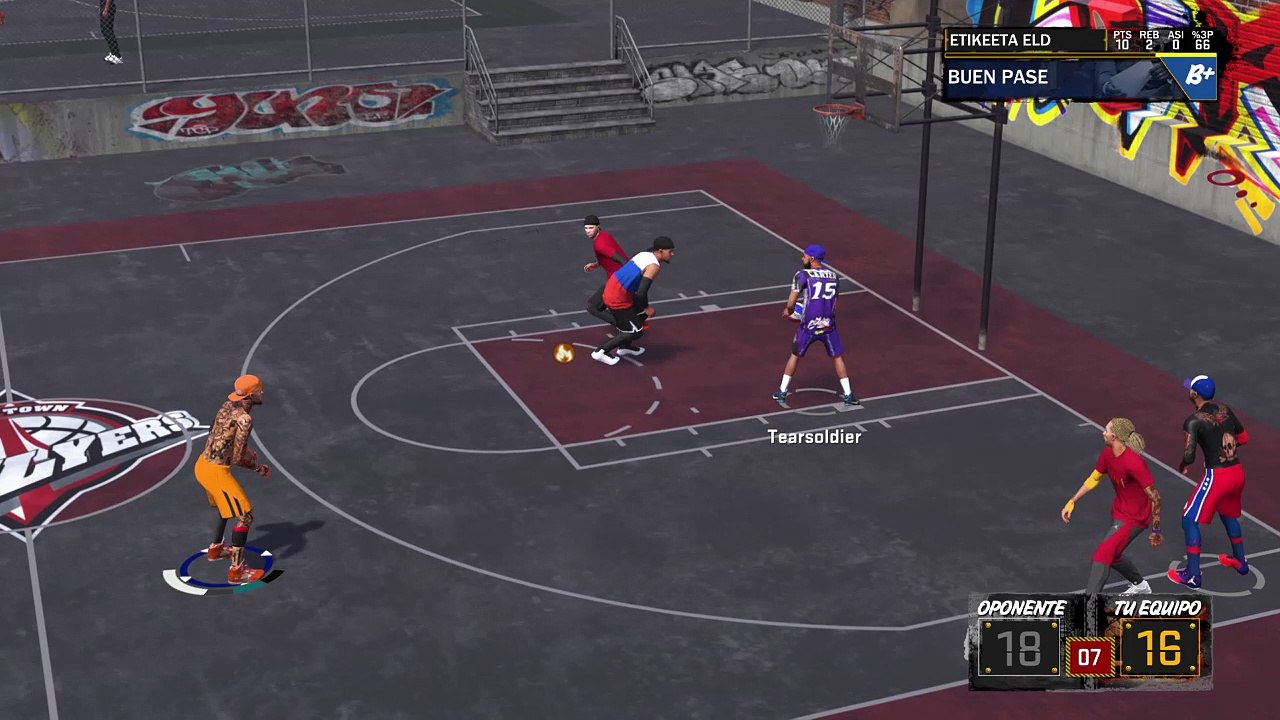 Z12