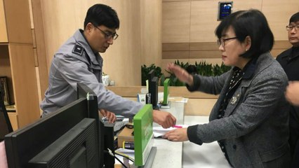 "MB 다스 비자금 조사해 달라"...경찰에 수사의뢰 / YTN