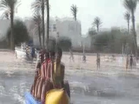 voila les vraies vacances a djerba brest tunisie