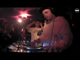 Holy Goof Boiler Room Leeds DJ Set