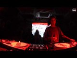 Maggie G Boiler Room x Savage Hanoi DJ Set