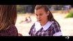 Home and Away E 6615 preview - Monday 13 March 2017