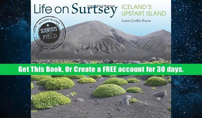 Sepeyu Videos Dailymotion - 