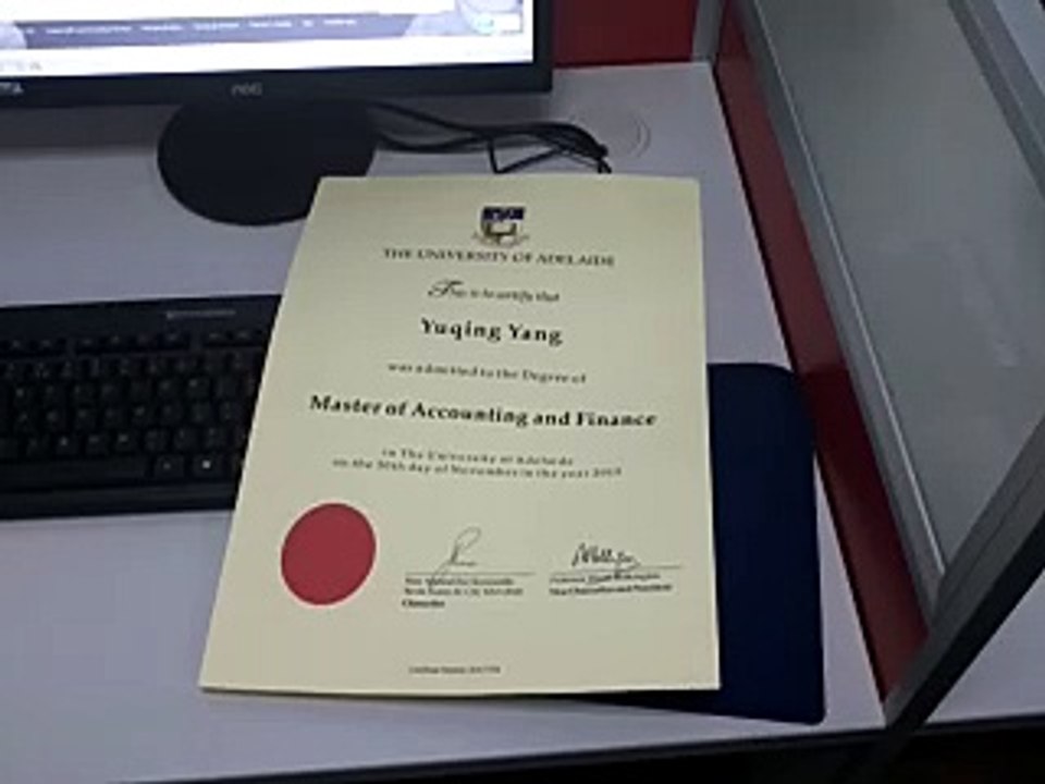 国外买文凭Q/微239093618办理MRU毕业证书/MRU成绩单修改/办皇家山大学毕业证成绩单＃加拿大MRU本科、硕士学位认证 /专业办理海外留学生毕业文凭