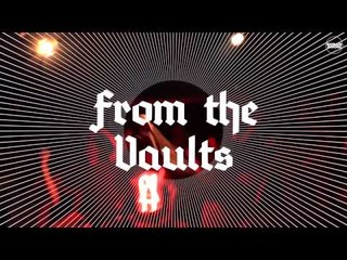 Boiler Room: Intl. Women's Day 2017 (with Black Madonna, Hiatus Kaiyote, Little Simz & more)