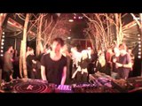 The Micronaut Boiler Room Berlin Live Set