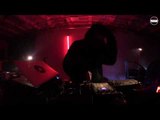 XIII Boiler Room Berlin Live Set