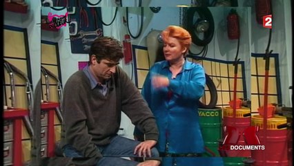 Le coup de gueule de JJ Goldman pour les Restos du cœur