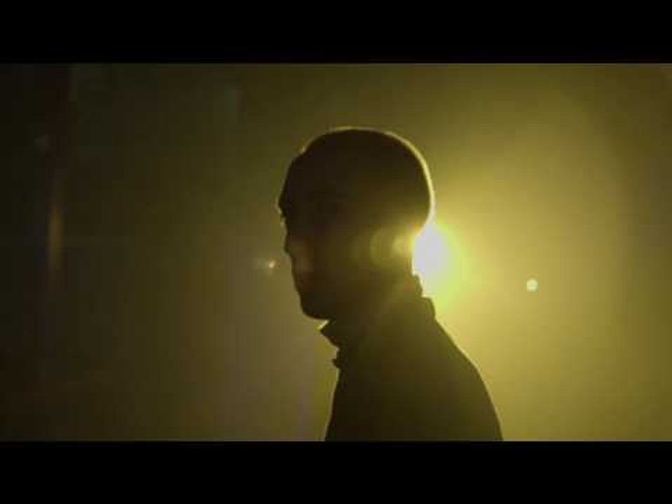 Boiler Room & Google Pixel - VR Dancefloors: Techno in Berlin Preview