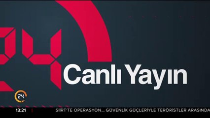 Geylani Camii açılışı