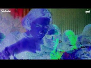 Maya Jane Coles "Trails (Nikita Zabelin Remix)" | Boiler Room & Ballantine's True Music