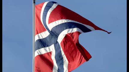 Le plus gros fonds d'investissement au monde pourrait abandonner les hydrocarbures