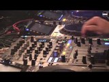 Sekitova Boiler Room x TDME tokyo Dj set