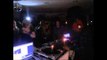 Dam Funk 25 min Boiler Room Los Angeles DJ Set