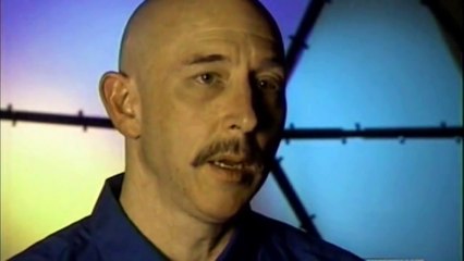 Amazing UFO Sightings From Around The World