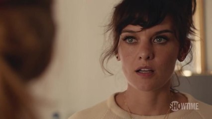 [ SMILF ] Season 1 Episode 4 __ (Streaming) [ MEGAVIDEO ]
